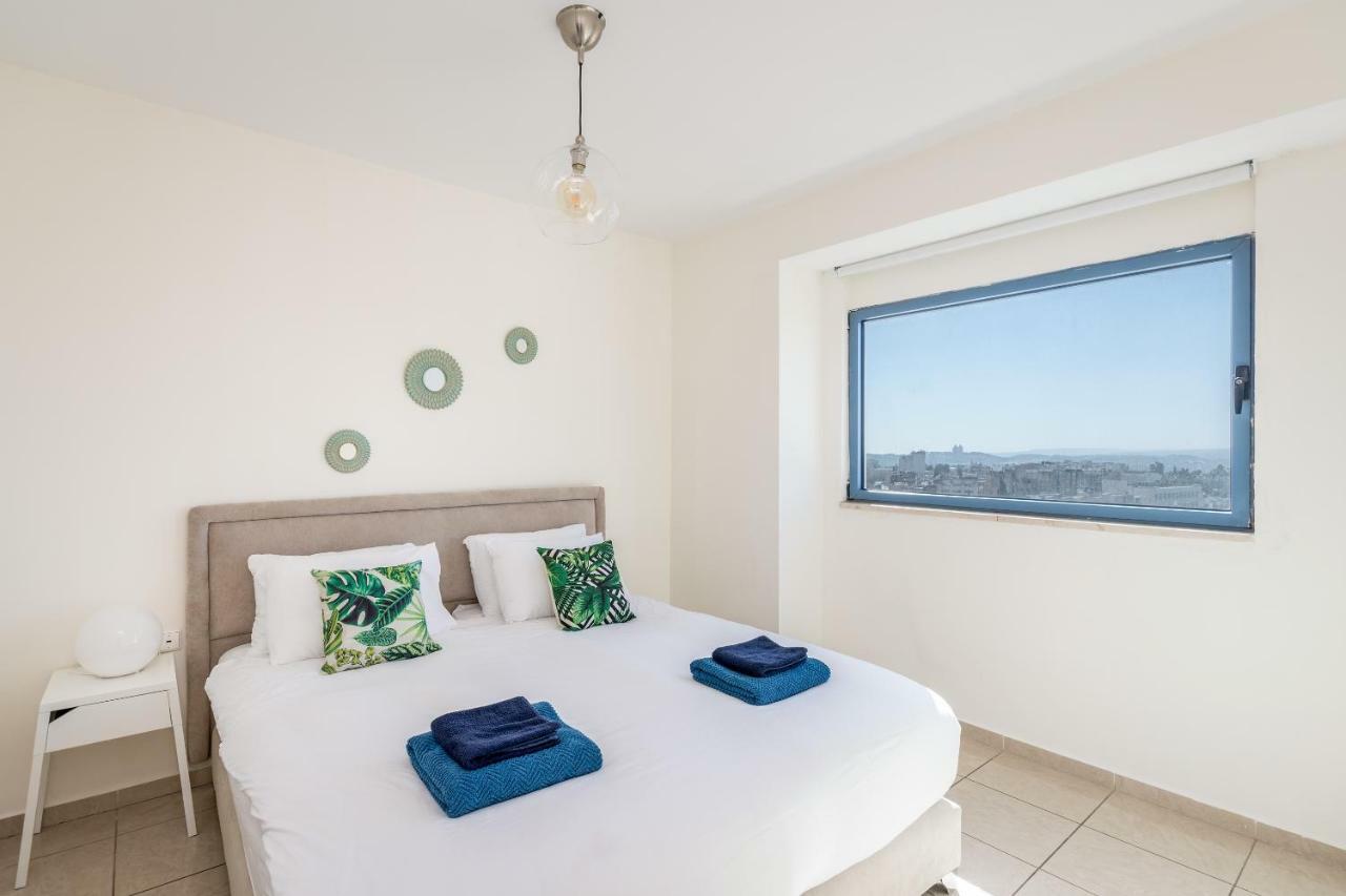 Апартаменты 40 Agripas Street Иерусалим Экстерьер фото